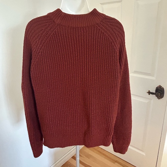 Vero Moda - Sweater - Picture 5 of 9